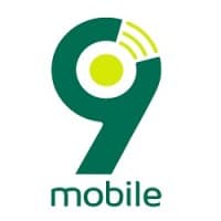 9mobile Airtime VTU