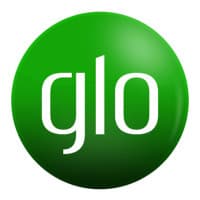 GLO Airtime VTU