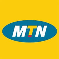 MTN Airtime VTU