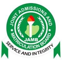 Jamb