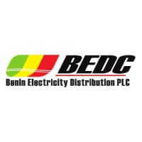 Benin Electric - BEDC