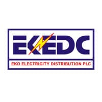 Eko Electric Payment - EKEDC