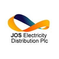 Jos Electric - JED