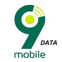 9mobile Data Card