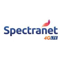 Spectranet