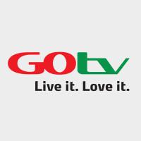 Gotv Payment