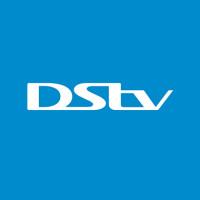 DSTV Subscription