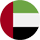 United Arab Emirates