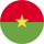 Burkina Faso