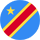 Democratic Republic of the Congo