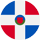 Dominican Republic