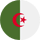 Algeria