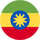 Ethiopia