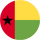 Guinea-Bissau