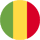 Mali