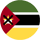 Mozambique