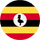 Uganda